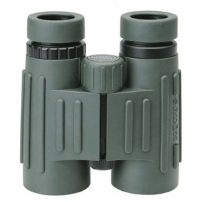 Konus Binoculars Emperor 10x42 WP/WA With Phasecoating