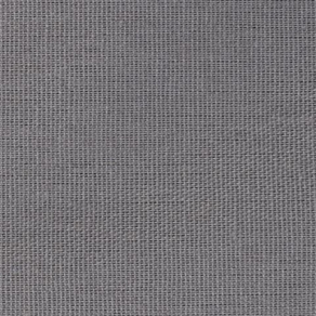 Falcon Eyes Background Cloth BCP-104 2,7x7 m Grey