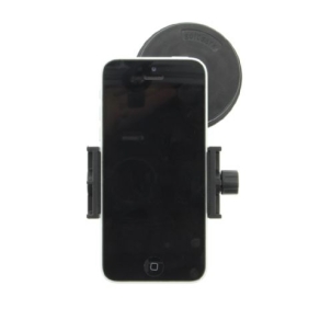 Byomic Universal Smartphone Adapter