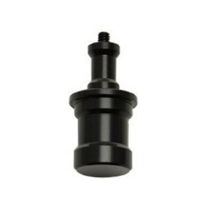 Falcon Eyes Spigot for LM-H Light Stands