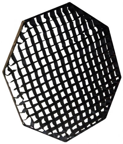Falcon Eyes Honeycomb for Ø180 cm FER-OB18HC
