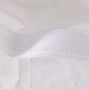 Falcon Eyes Diffuse Cloth for Ø180 cm FER-OB18HC