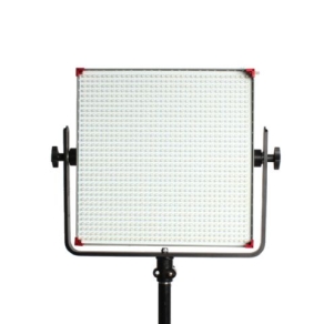 Falcon Eyes Bi-Color Wi-Fi LED Lampe Dimmbar LPW-1156TD auf 230V