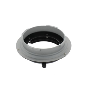 Falcon Eyes Speed Ring Adapter DBFEBW Falcon Eyes to Bowens