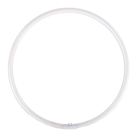 Falcon Eyes Spare Ring Lamp for FLC-65 65W