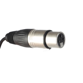 Falcon Eyes Stromkabel SP-AC16.8-10A 3 Pin