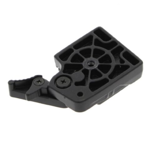 Falcon Eyes Quick Release Plate PH-A for Light Stand