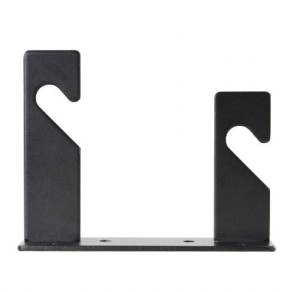 StudioKing Background Support Bracket MC-1017A for 2x B-Reel