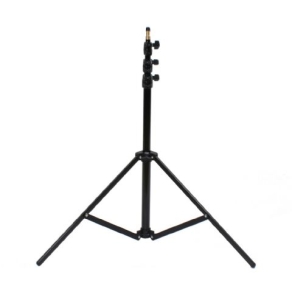 Falcon Eyes Automatic light stand TS-2350 235 cm