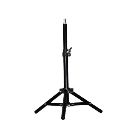 StudioKing Stand for WTK75