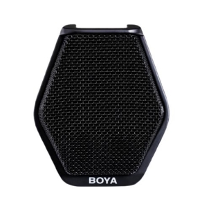 Boya Conference Microphone BY-MC2