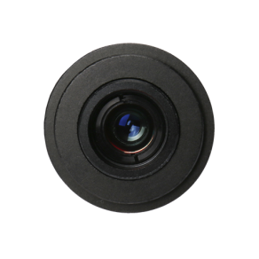 Byomic Universal DSLR Camera Adapter for Microscope