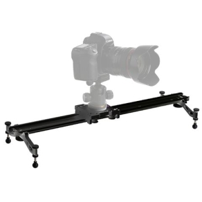 Sevenoak Camera Slider SK-LS120 120 cm