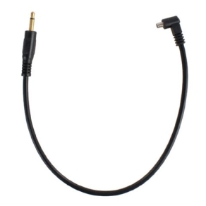 Miops Flash Cable Neroflash