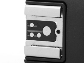 Pixel Radio Blitzauslöse Set Pawn TF-364 für Panasonic