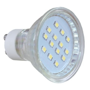 Falcon Eyes LED Lampe 4W für PBK-40 und PBK-50