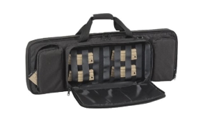 Explorer Cases Gun Bag 108