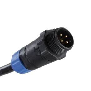 Falcon Eyes Extension Cable SP-XC04 4m