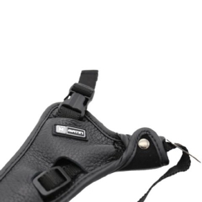 Matin Leather Camera Grip Adria 06 M-14404