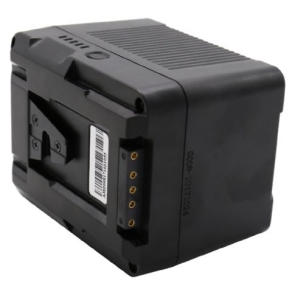 Rolux Smart V-Mount Battery YC-200S 200Wh 14.8V 15000mAh
