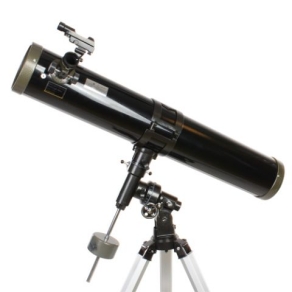 Byomic Teleskop Set