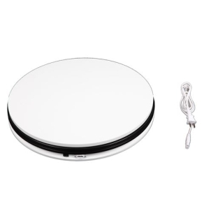 Falcon Eyes Mini Turntable T360-A1 45 cm up to 40 Kg