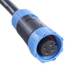 Falcon Eyes Extension Cable SP-XC10T 10m