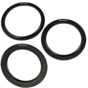Marumi Magnetic Filter Holder M100 for 100 mm Filters