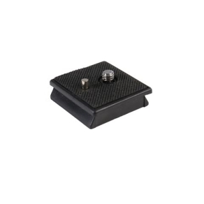 Falcon Eyes Quick Release Plate  for FT-1330