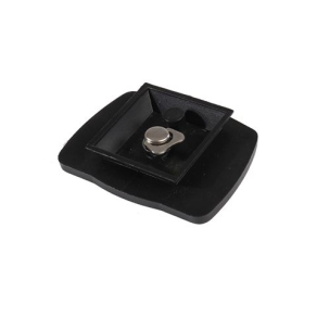 Falcon Eyes Quick Release Plate  for WT-3570
