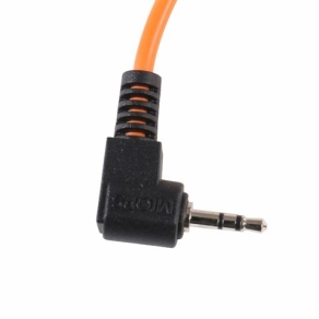 Miops Extension Cable 2,5 mm Male - 2,5 mm Female 2m