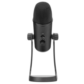 Boya USB Studio Mikrofon BY-PM700
