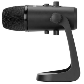 Boya USB Studio Mikrofon BY-PM700