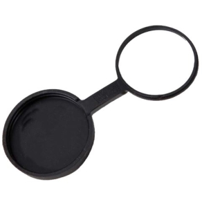 FLIR Replacement Lens Cap for Scout and LS Series 4127306