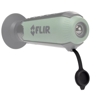 FLIR Ersatz Objektivdeckel für Scout und LS-Serie 4127306