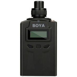 Boya Drahtlose XLR Sender BY-WXLR8 Pro für BY-WM8 Pro