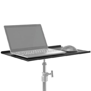 StudioKing Laptop Stand MC-1120-S