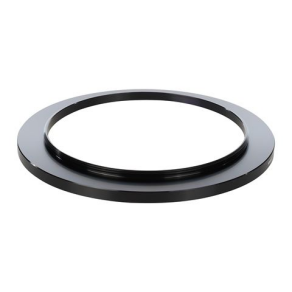 Marumi Step-up Ring Lens 52 mm to Accessory 77 mm