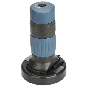 Carson Digital USB Microscope 86-457x with Recorder