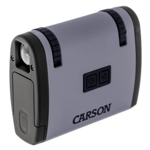 Carson Digitales Pocket-Nachtsichtgerät