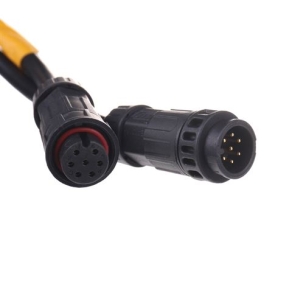 Falcon Eyes Extension Cable SP-XC10H8 10m