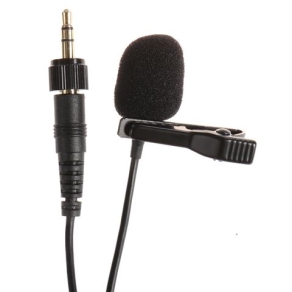 Boya Lavalier Microphone BY-LM8 Pro for BY-WM8 Pro