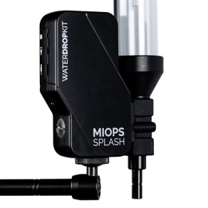 Miops Splash Pro Pack für Canon C1