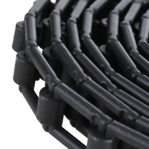 StudioKing Spare Chain Black for Paper Roll Holders