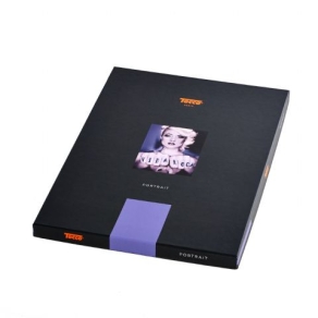 Tecco Inkjet Paper Premium Silk Raster PSR290 10x15 cm...