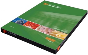 Tecco Production Paper SMU190 Plus Semiglossy A3 50 Sheets