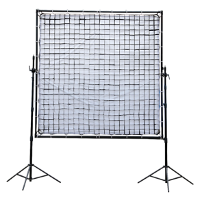 Falcon Eyes Honeycomb Grid Panel LHC-36K 360x360cm