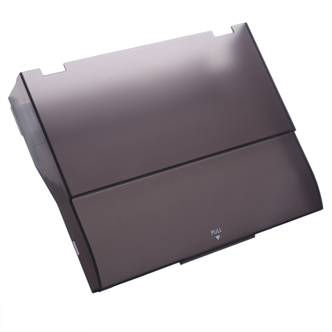 DNP Original Scrap Box für DS-RX1 Drucker