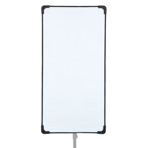 Falcon Eyes Flexibles Wasserdichtes LED-Panel RX-48TDX II 60x120 cm