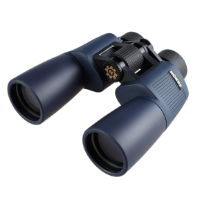 Konus Binoculars Abyss 7x50